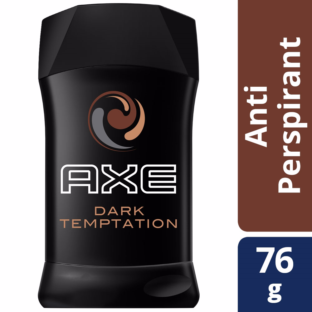Axe A/p Dark Temptation