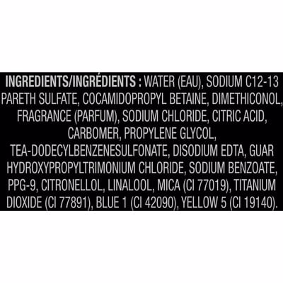 Axe Apollo 16 Fl. Oz. 2-in-1 Shampoo & Conditioner Axe Apollo 16 Fl. Oz. 2-in-1 Shampoo & Conditioner