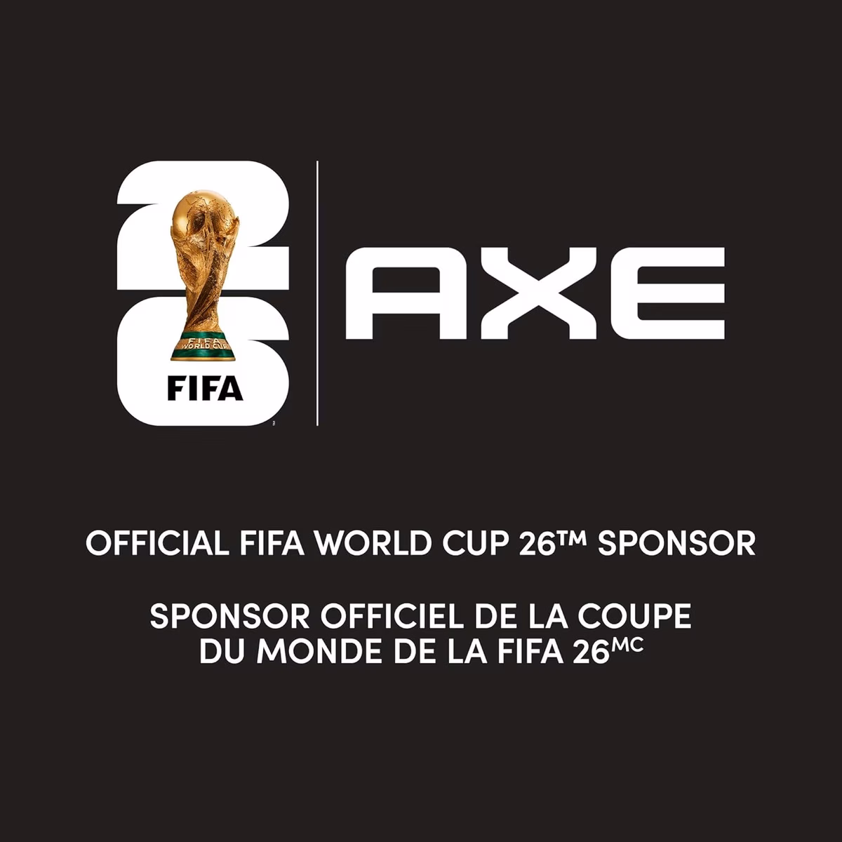 Axe Deodorant Body Spray Apollo 113 g - Image 4
