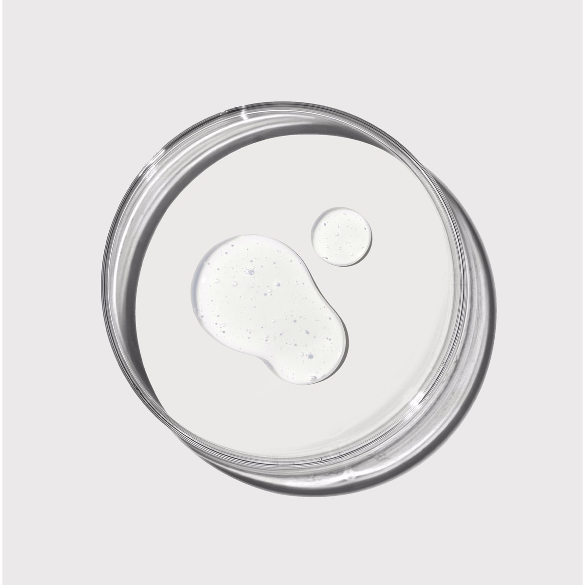 Azelaic Topical Acid 10% Azelaic Topical Acid 10%