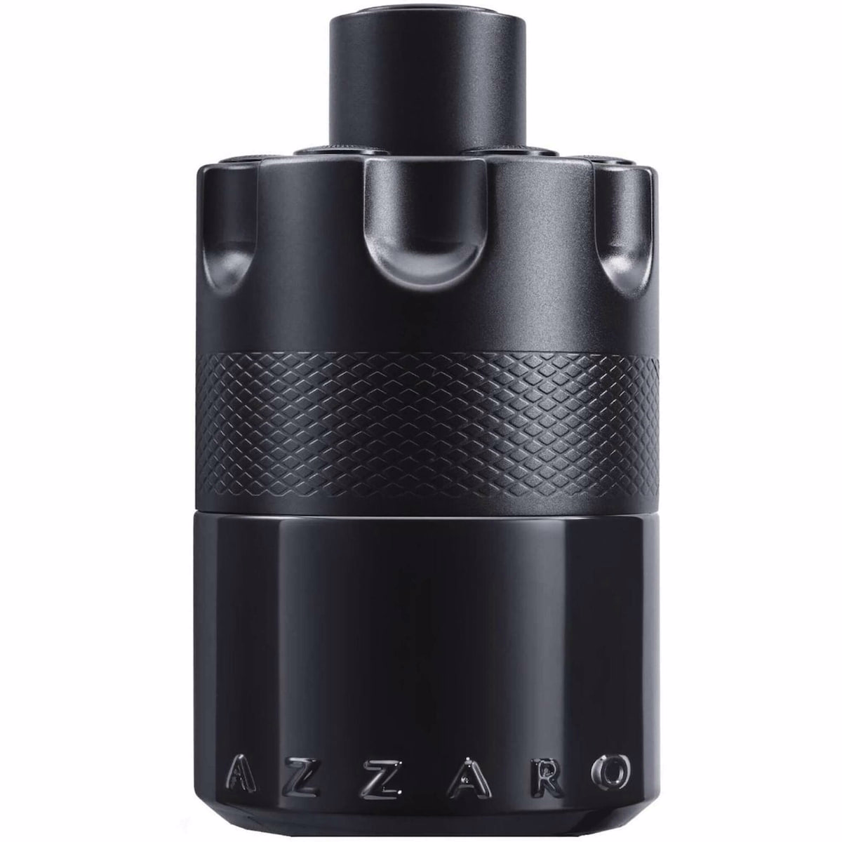 Azzaro The Most Wanted Eau de Parfum Intense