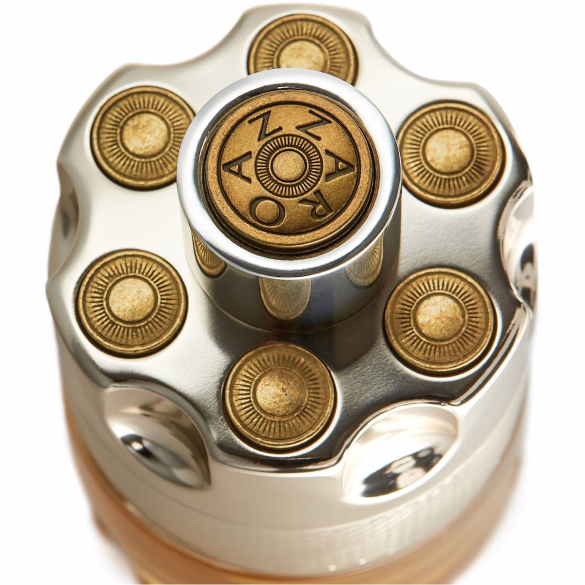 Azzaro Wanted Eau de Toilette Azzaro Wanted Eau de Toilette