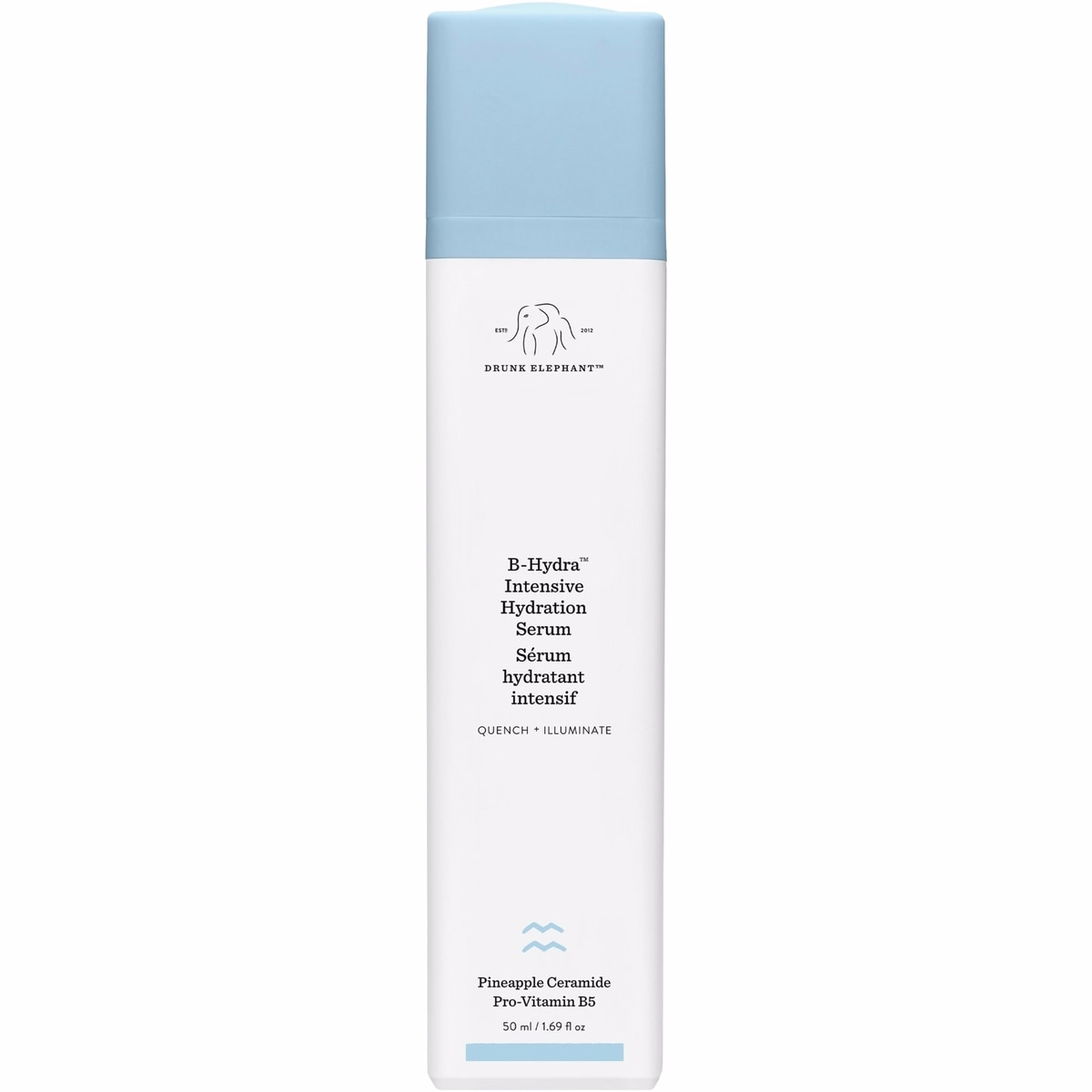 B-Hydra™ Intensive Hydration Serum
