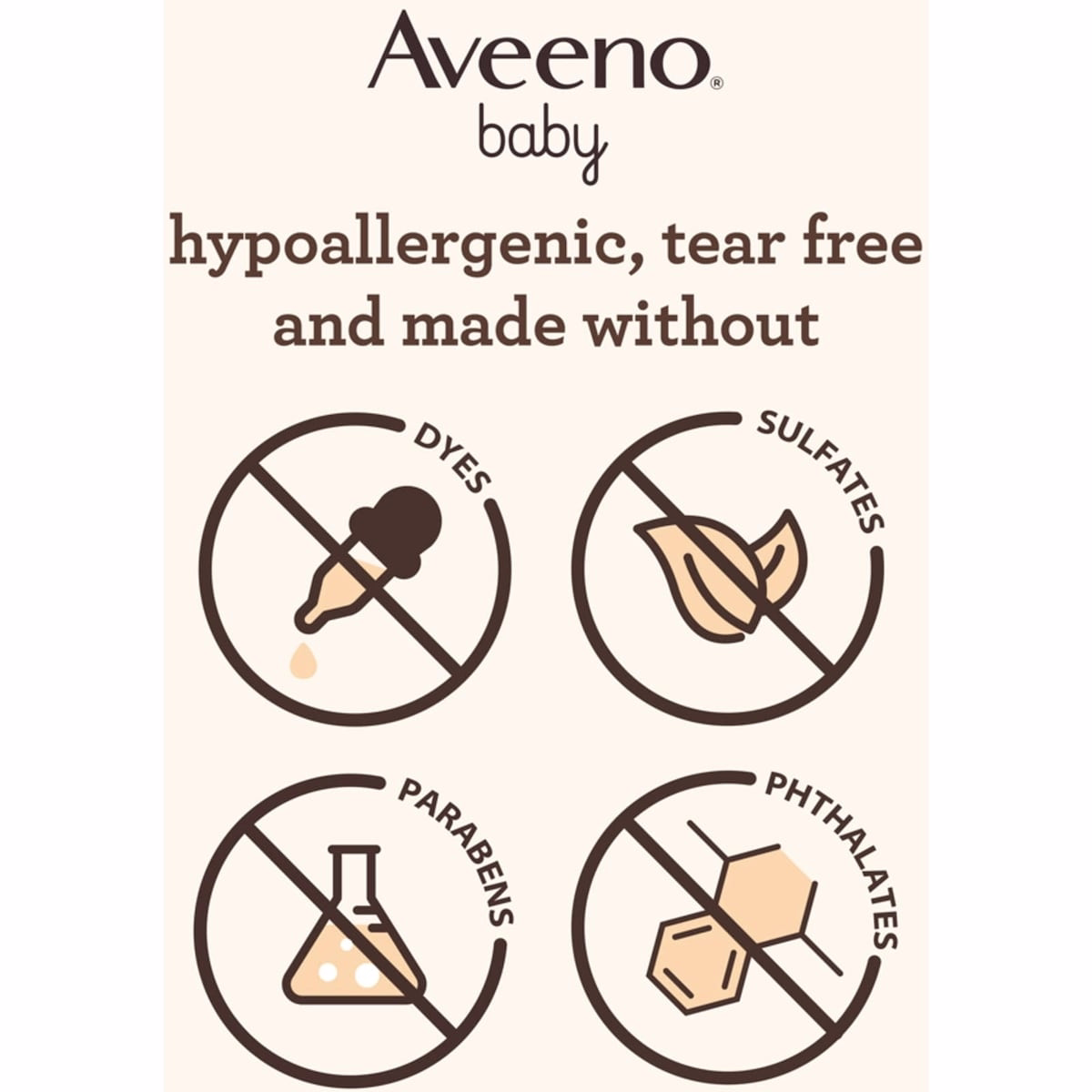 Baby Bubble Bath for Sensitive Skin Baby Bubble Bath for Sensitive Skin