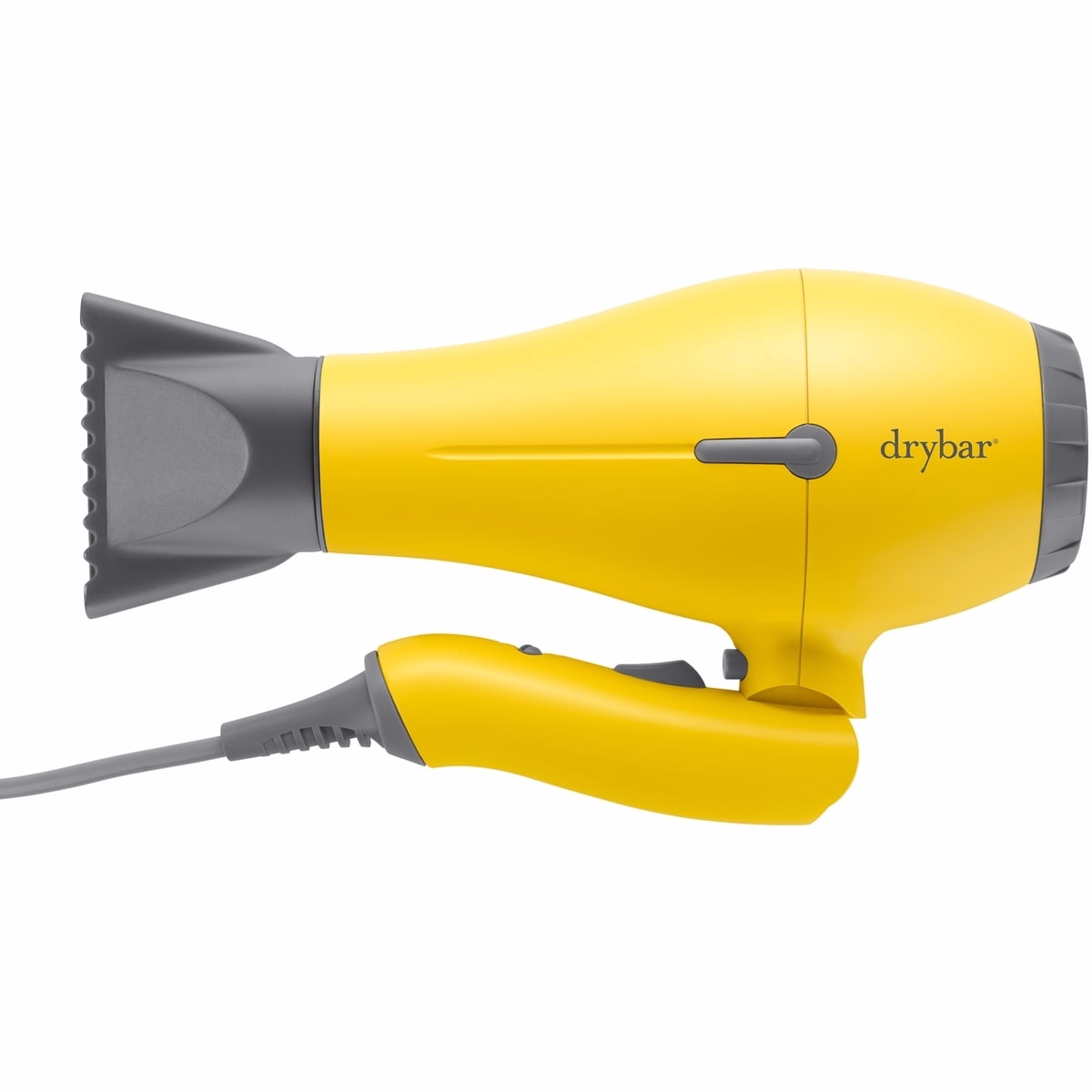 Sèche-cheveux de voyage Baby Buttercup