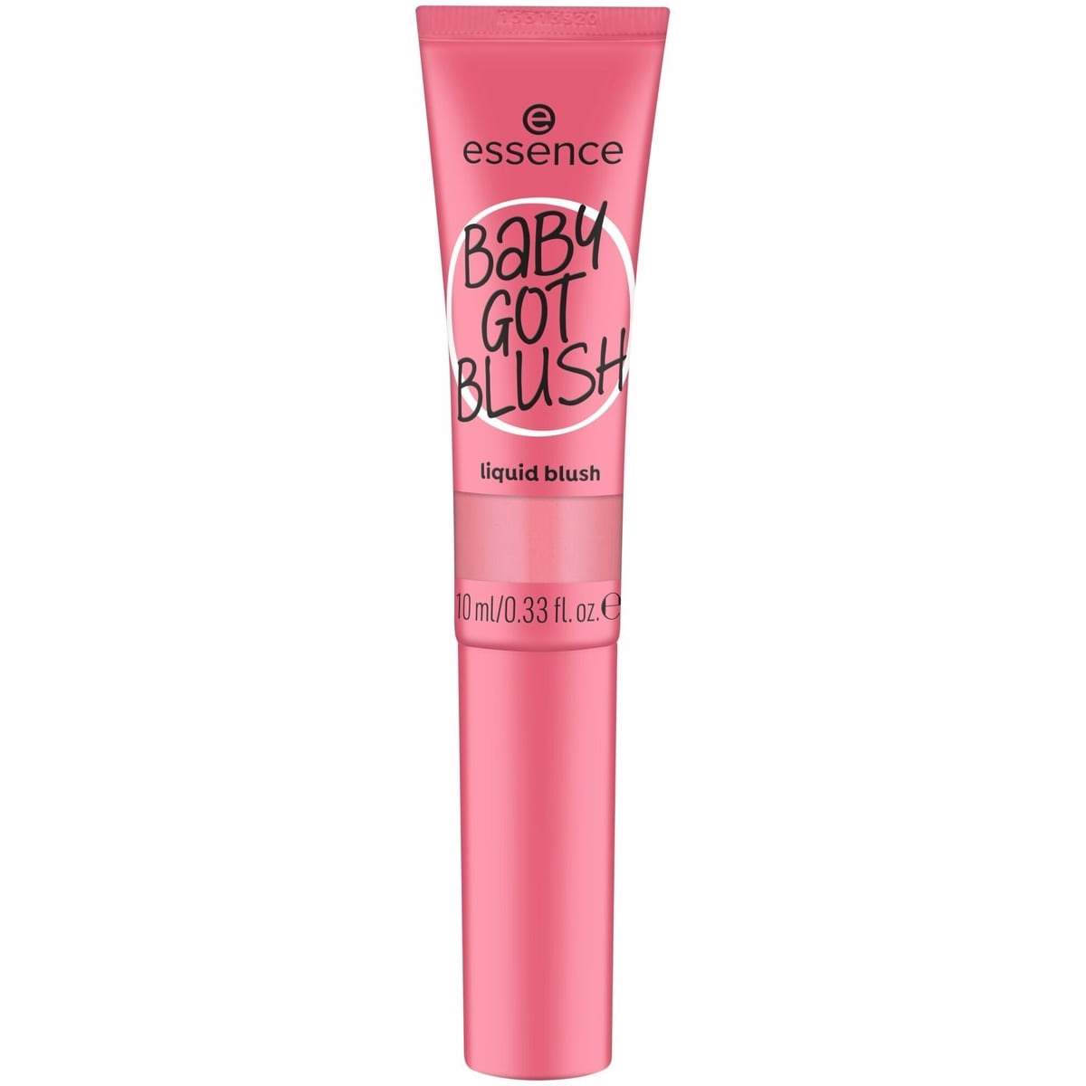 BABY GOT BLUSH liquid blush