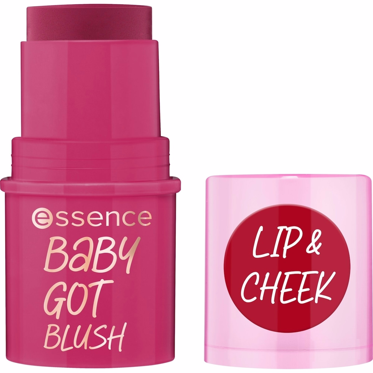 Baby Got Blush Stick