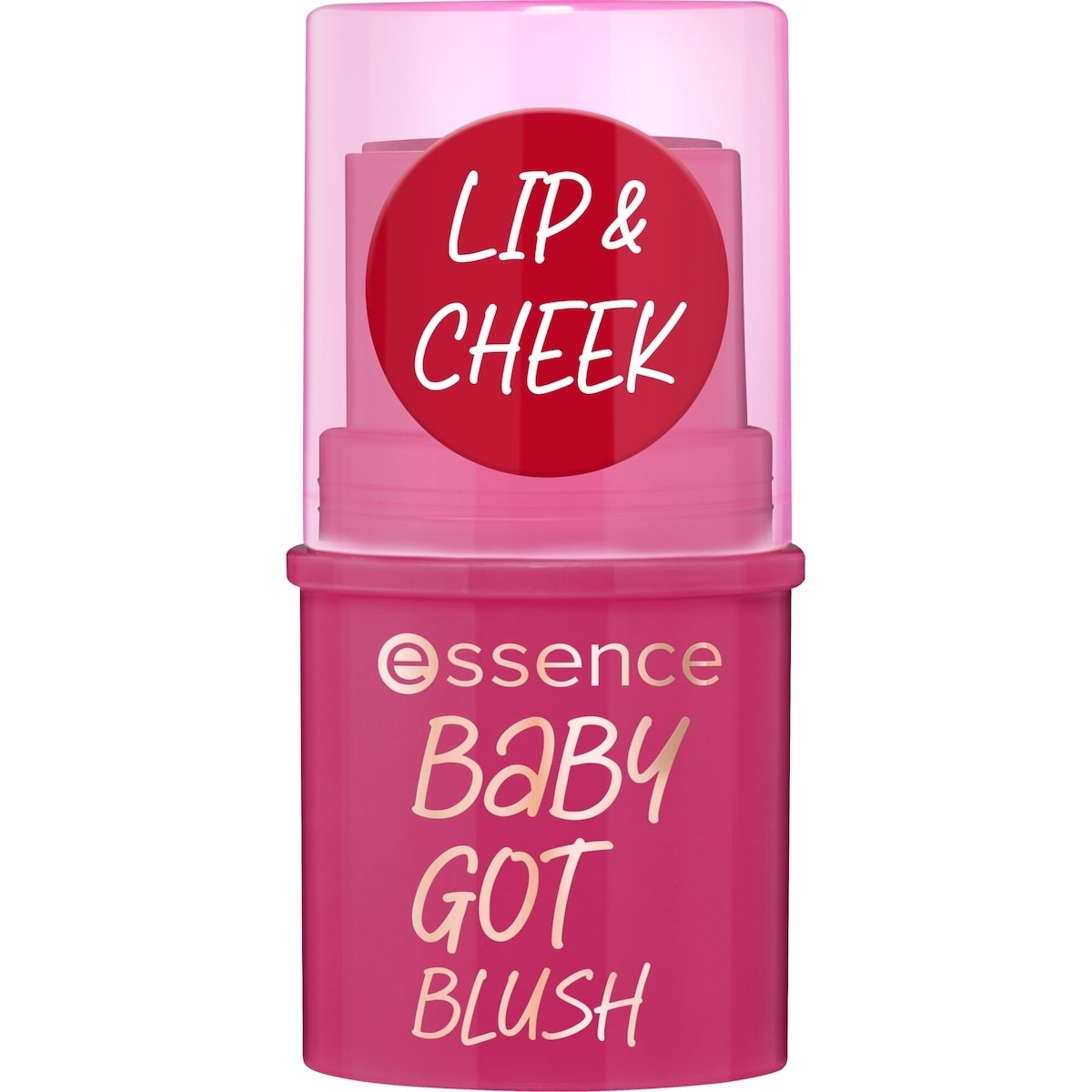 Baby Got Blush Stick