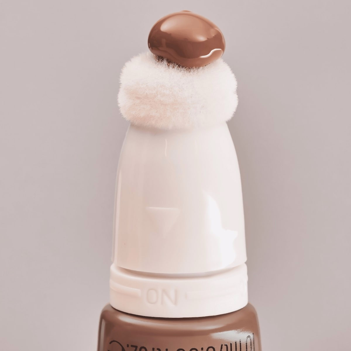 Baby Got Bronze Liquid Bronzer Baby Got Bronze Liquid Bronzer