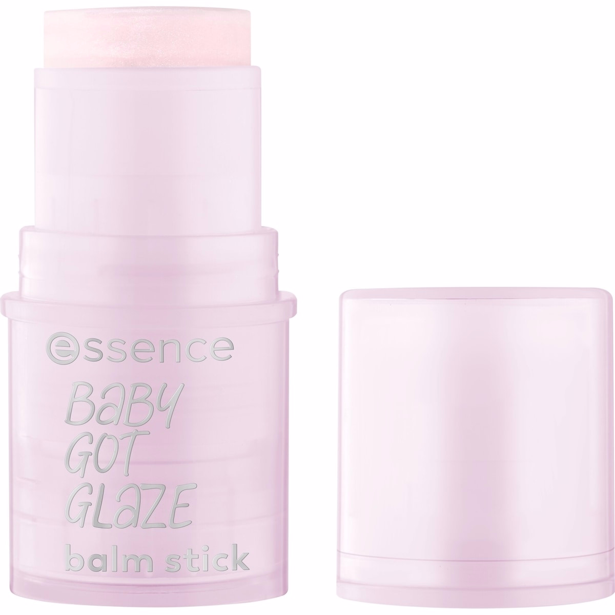 Baby Got Glaze Balm Stick