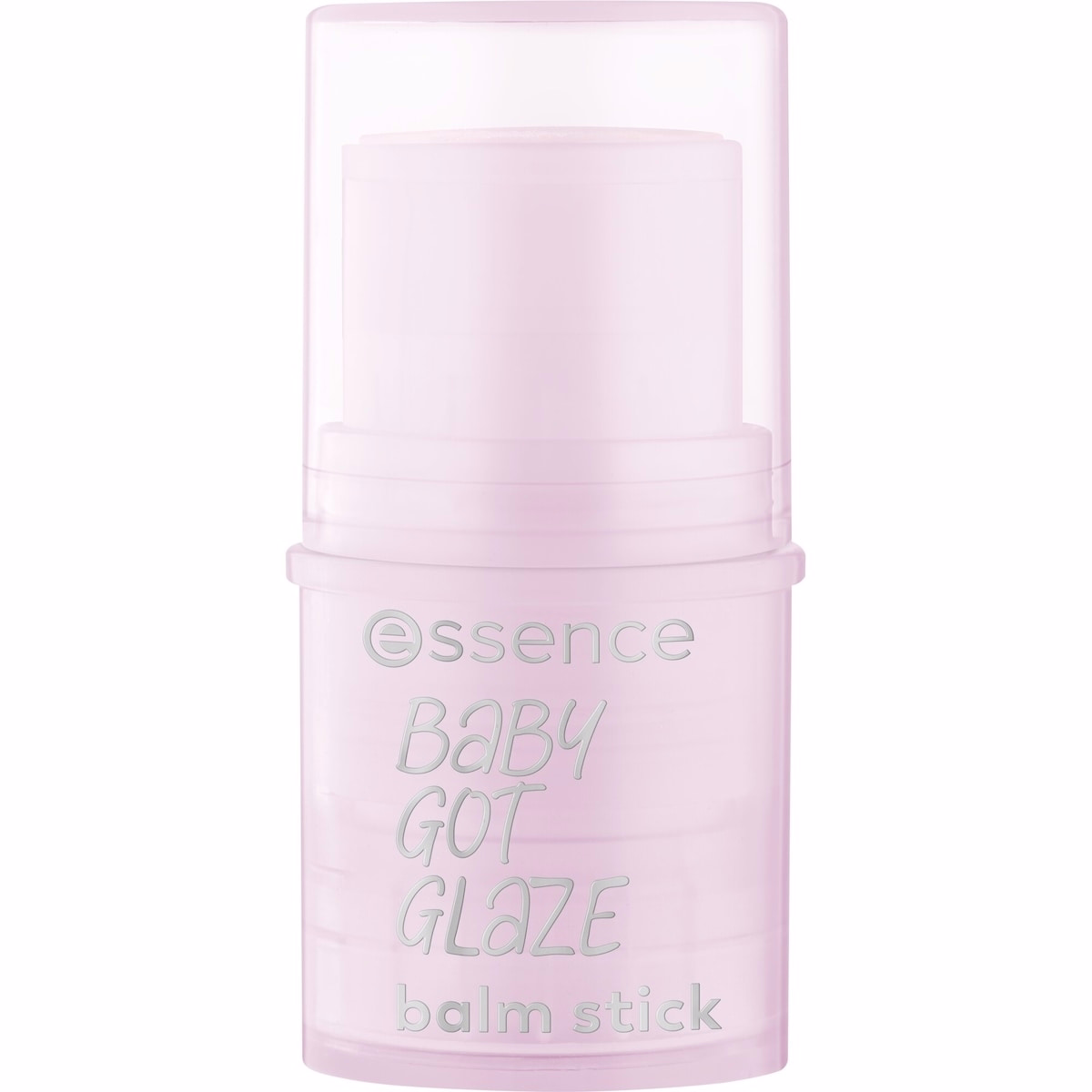 Baby Got Glaze Balm Stick