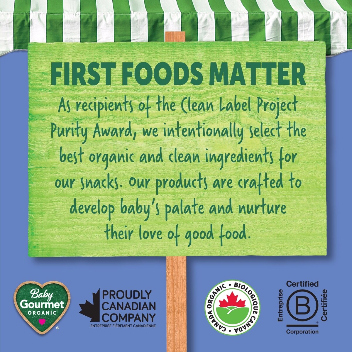 Baby Gourmet Meltable Mushies Beetberry with Coconut Cream organic baby snack Baby Gourmet Meltable Mushies Beetberry with Coconut Cream organic baby snack