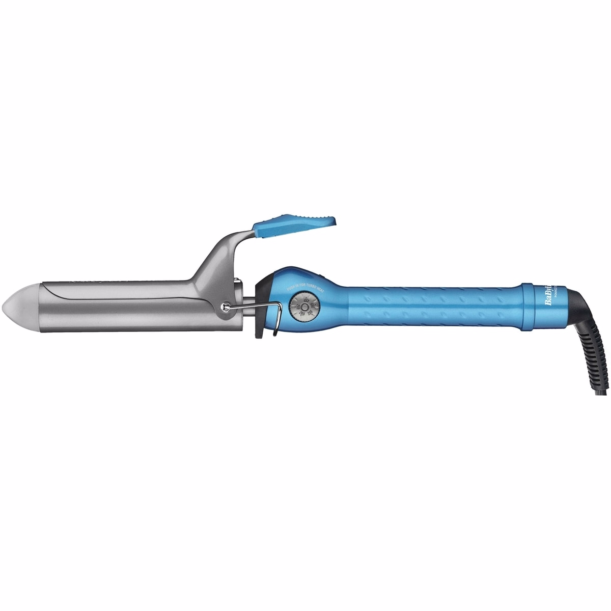 BaBylissPRO® 나노 티타늄 1-1/4인치 곱슬고데기