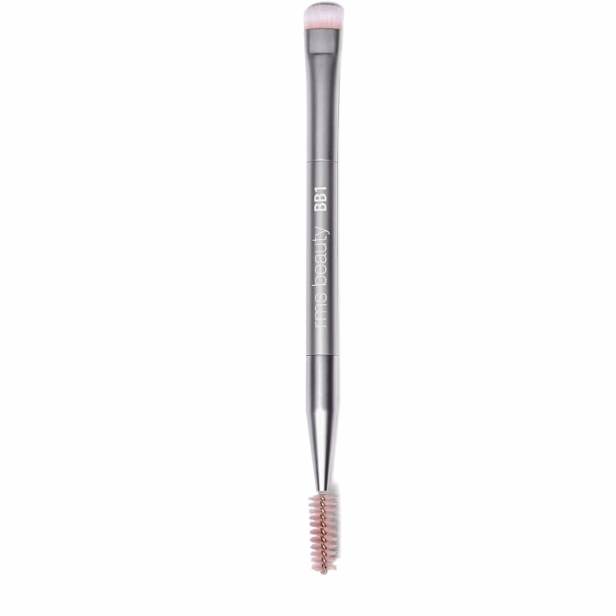 RMS Beauty Back2Brow 雙端眉刷