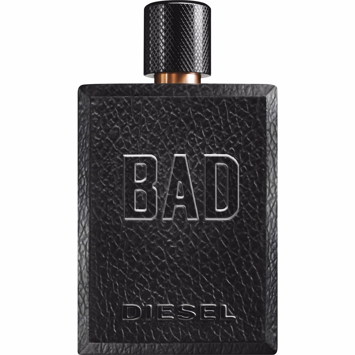 Bad Eau de Toilette en spray