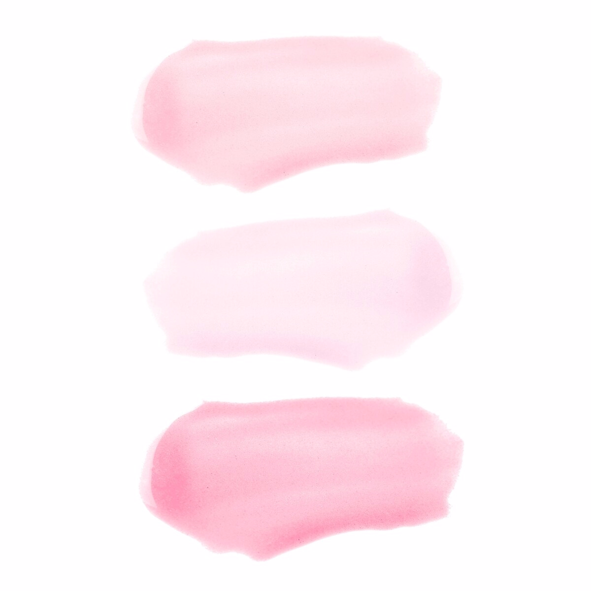 Balletcore pH-Adjusting Lip Oil Set Balletcore pH-Adjusting Lip Oil Set