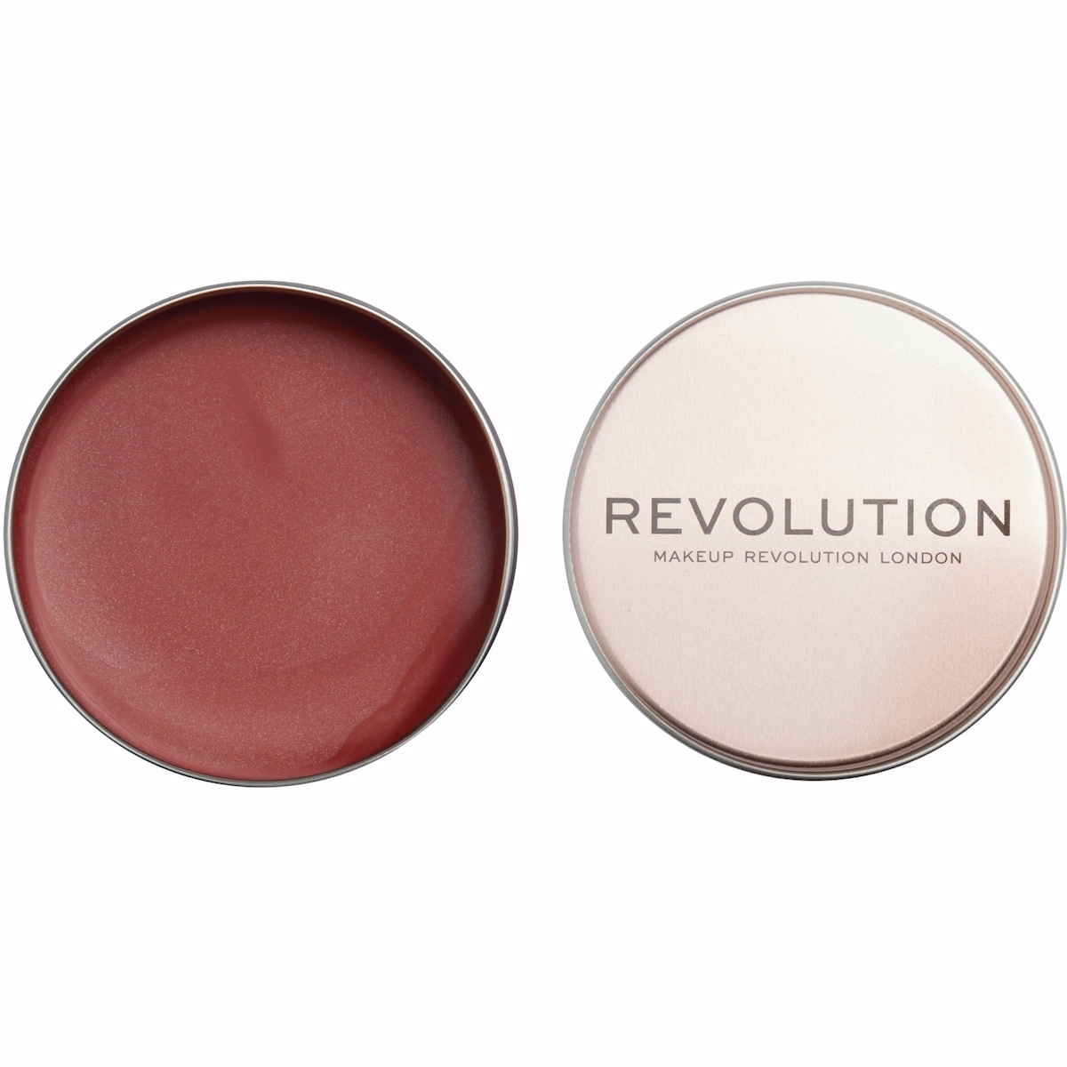 Balm Glow