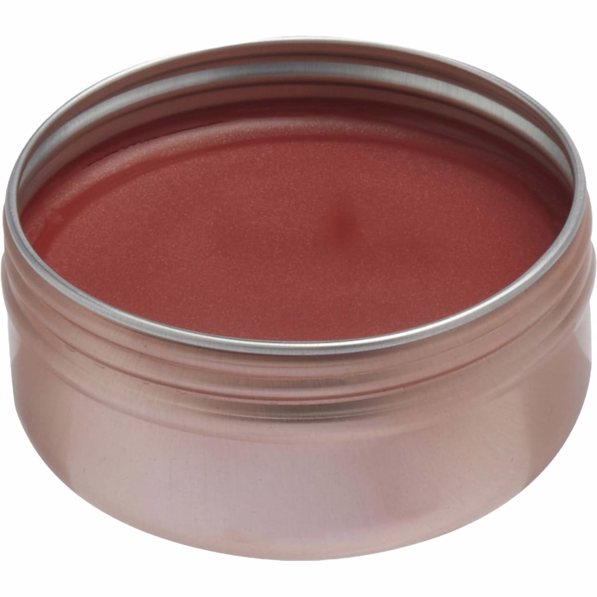 Balm Glow
