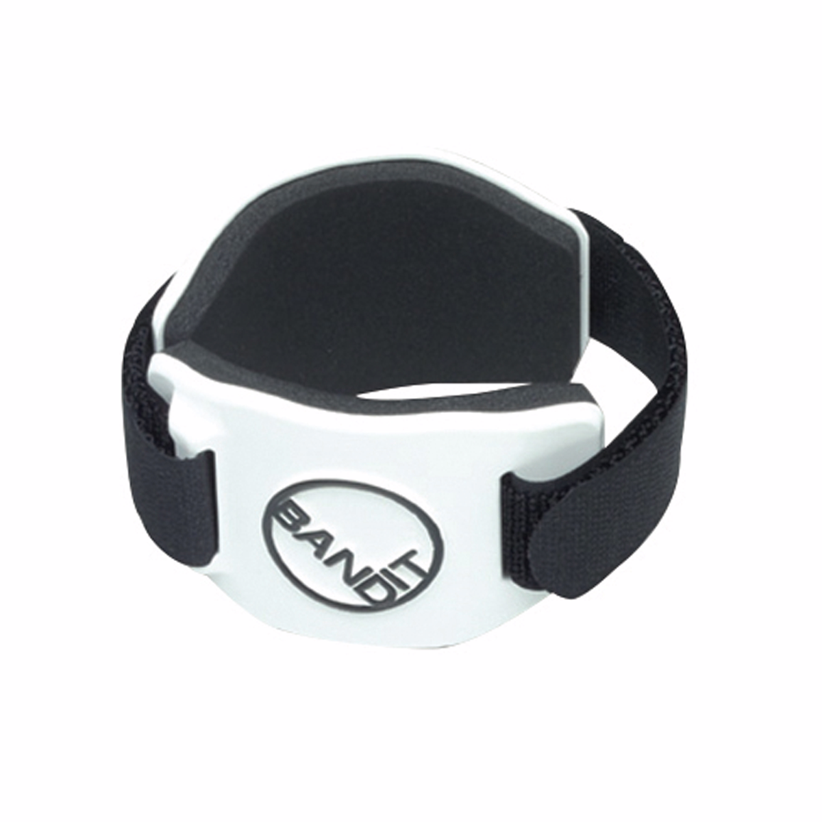 BandIt Universal Tennis Elbow Strap