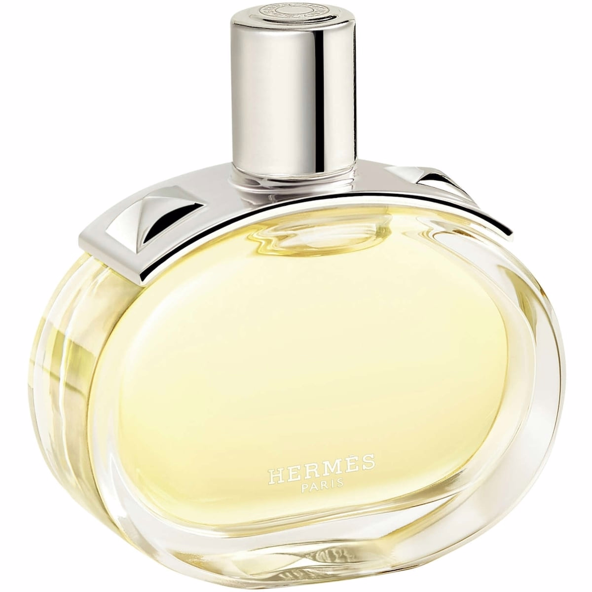 Barénia, Eau de Parfum