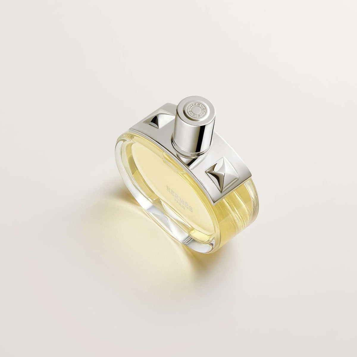 Barénia, Eau de Parfum