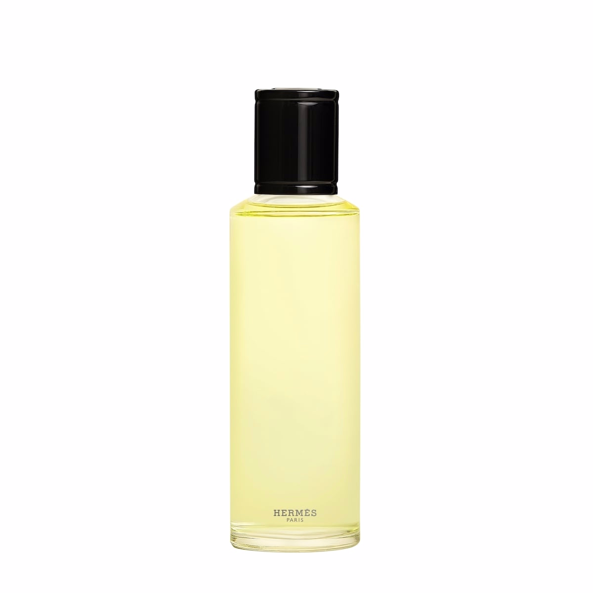 Barénia, recharge Eau de Parfum Intense