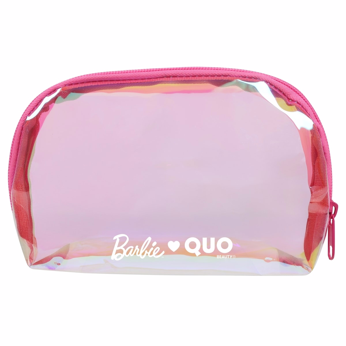 Barbie 4 Piece Bath Set