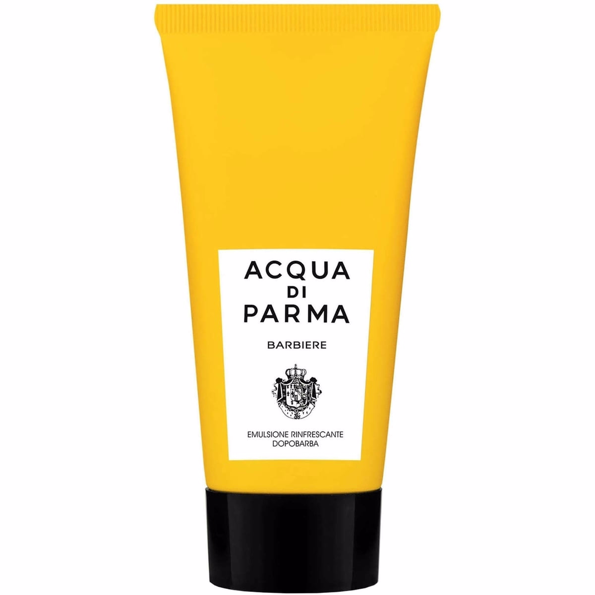 Barbiere After Shave Emulsion