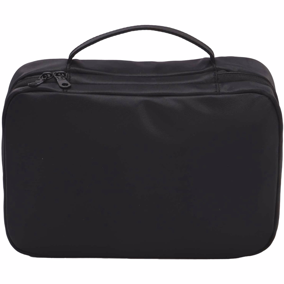 Basics Hanging Weekender