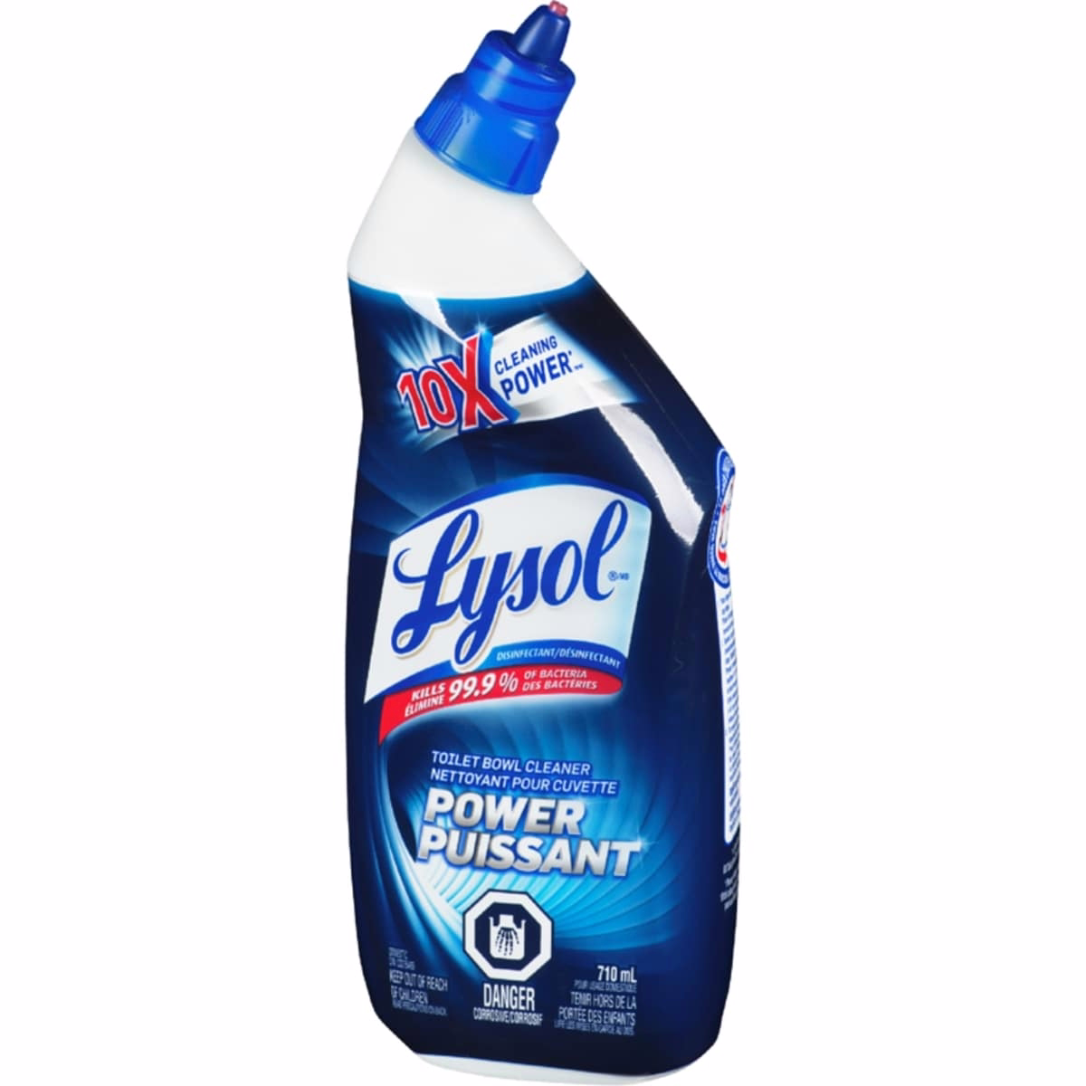 Bathroom cleaning- Toilet Bowl Cleaner, Power, 10X Cleaning Power Bathroom cleaning- Toilet Bowl Cleaner, Power, 10X Cleaning Power