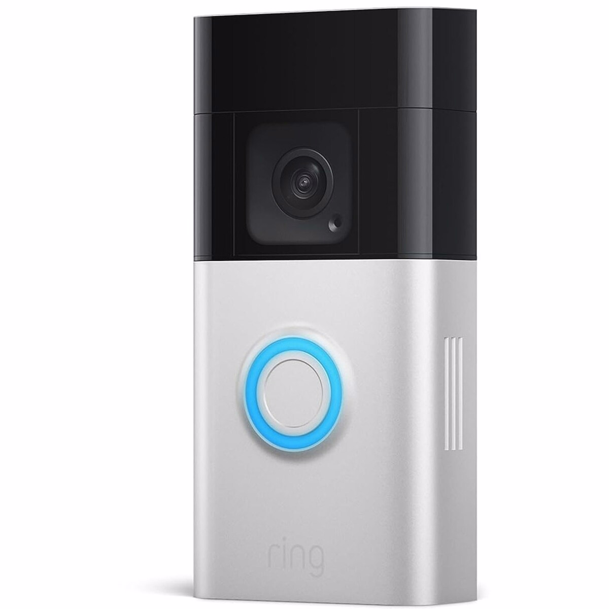 Battery Doorbell Plus