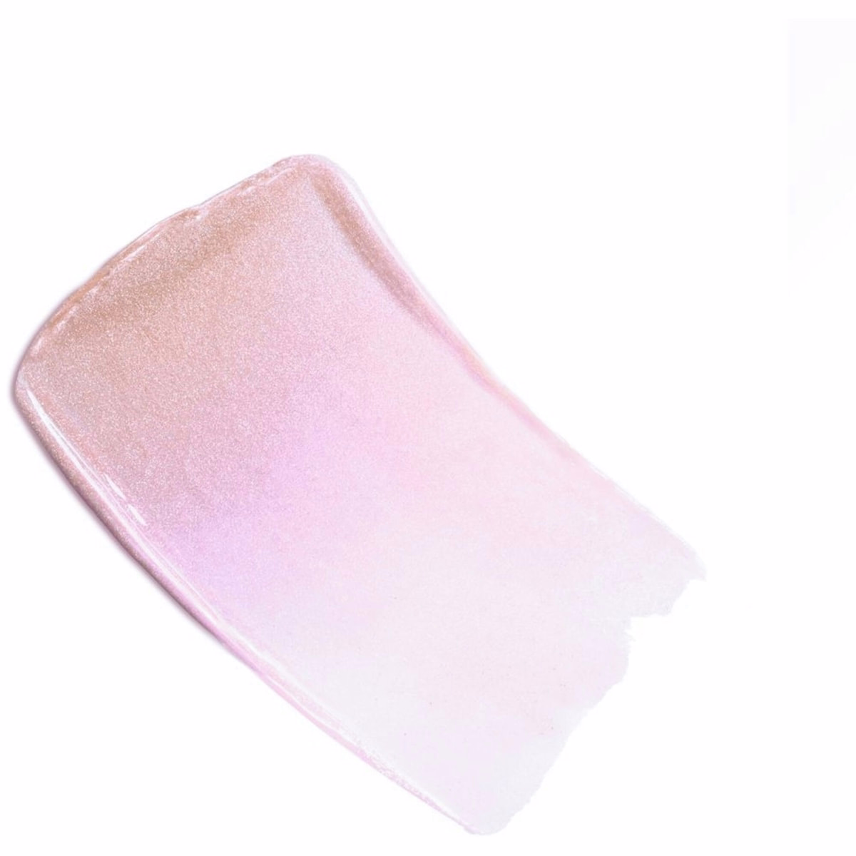 BAUME ESSENTIEL - Multi-use Glow Stick