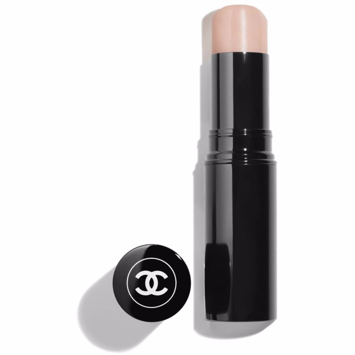 BAUME ESSENTIEL - New. Baume Essentiel