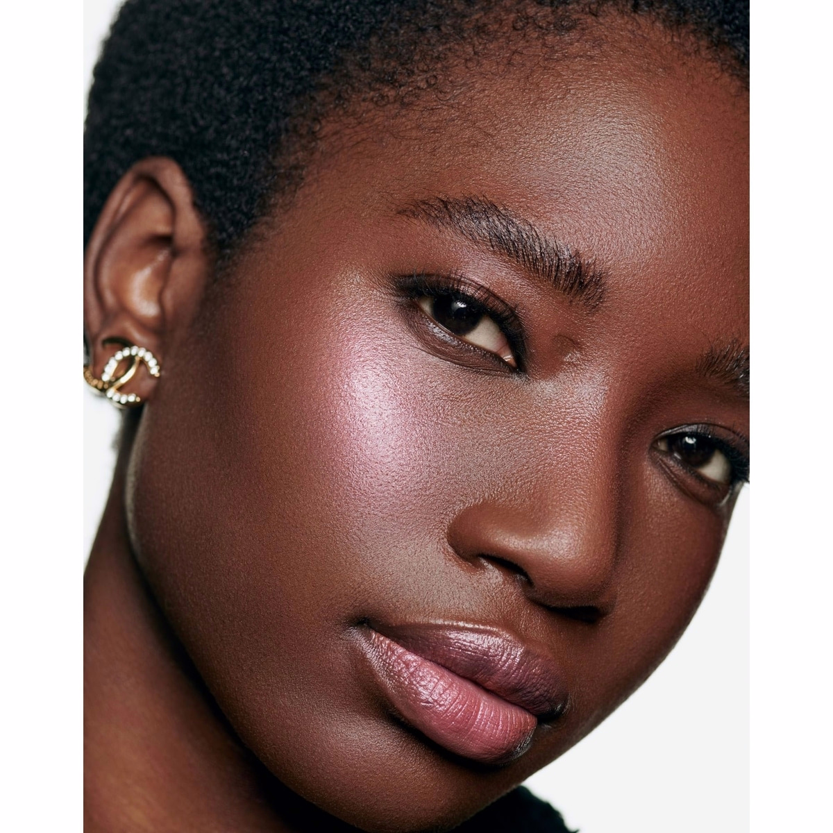 Baume Essentiel 紅黑 多功能 光澤棒 Baume Essentiel 紅黑 多功能 光澤棒