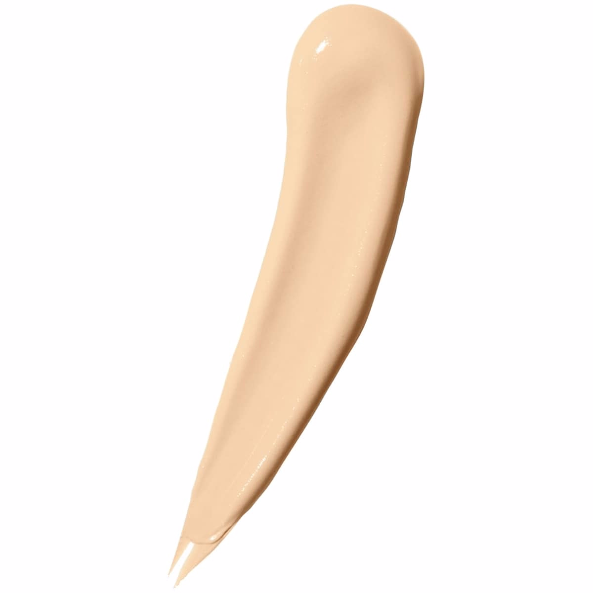 BB Cream Dream Fresh