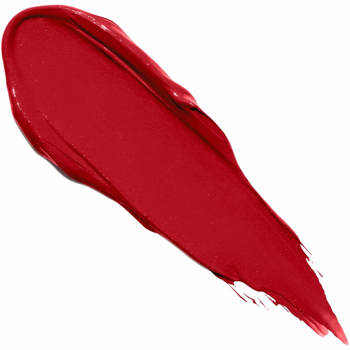 Be Seen + Be Legendary Prime & Plush Lipstick