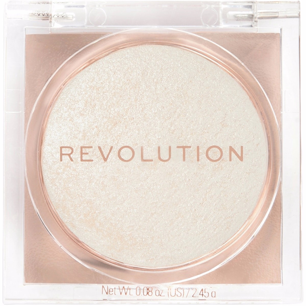 Beam Bright Highlighter