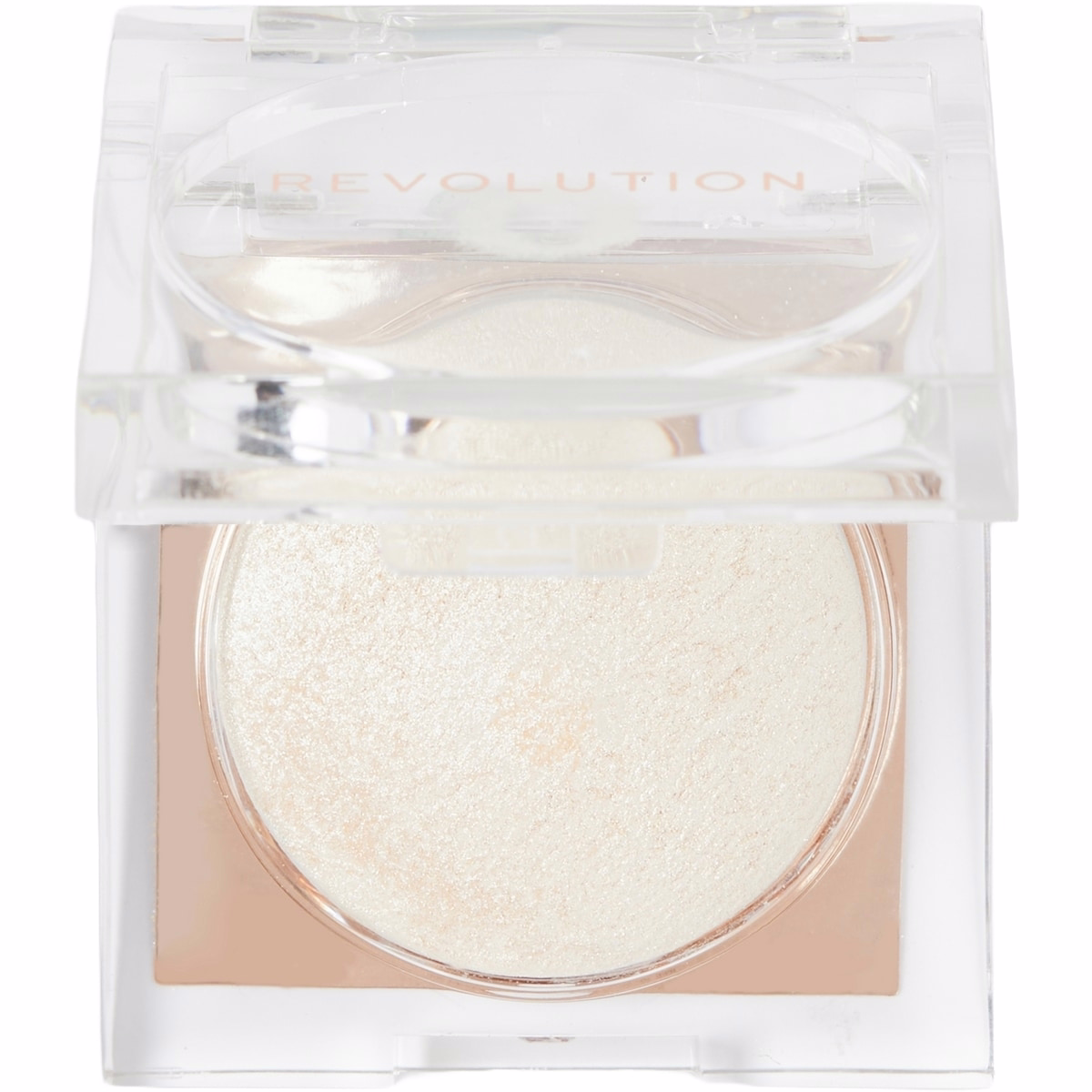 Beam Bright Highlighter