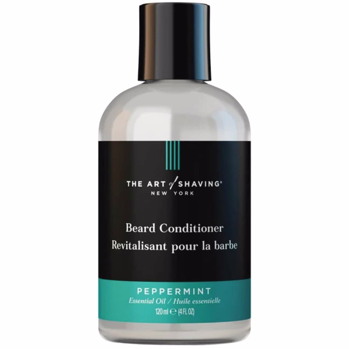 Beard Conditioner