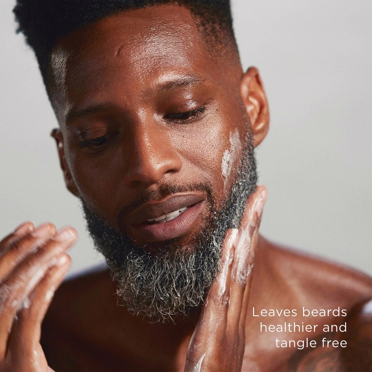 Beard Conditioner