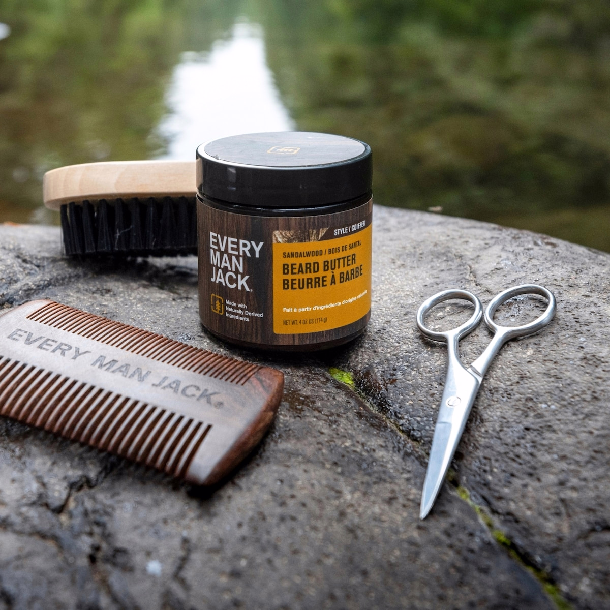 Beard Shears Beard Shears