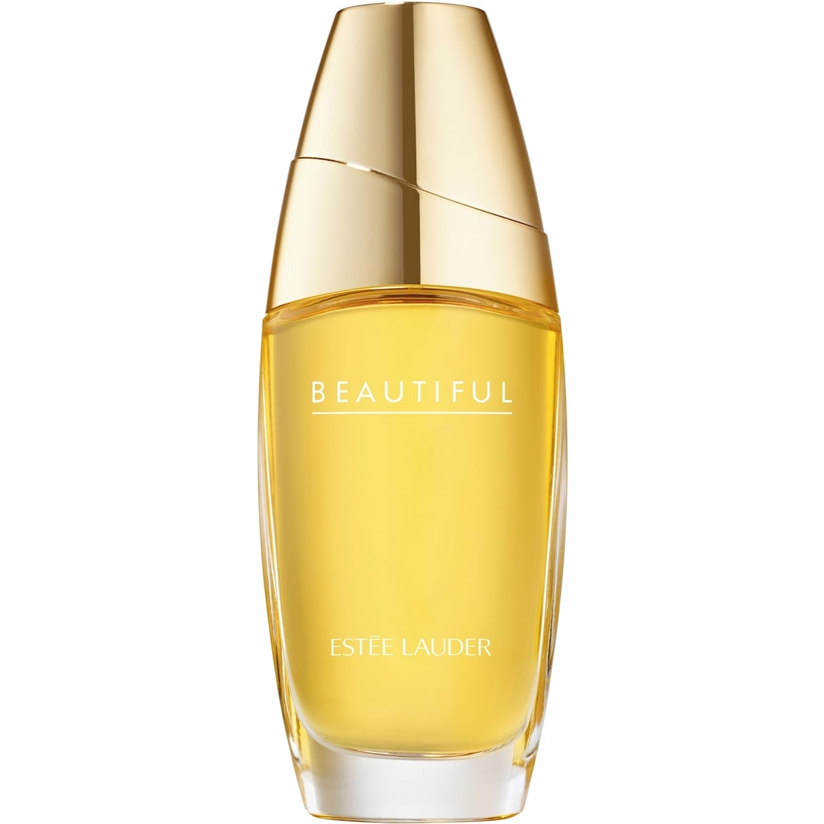 Beautiful Eau de Parfum Spray