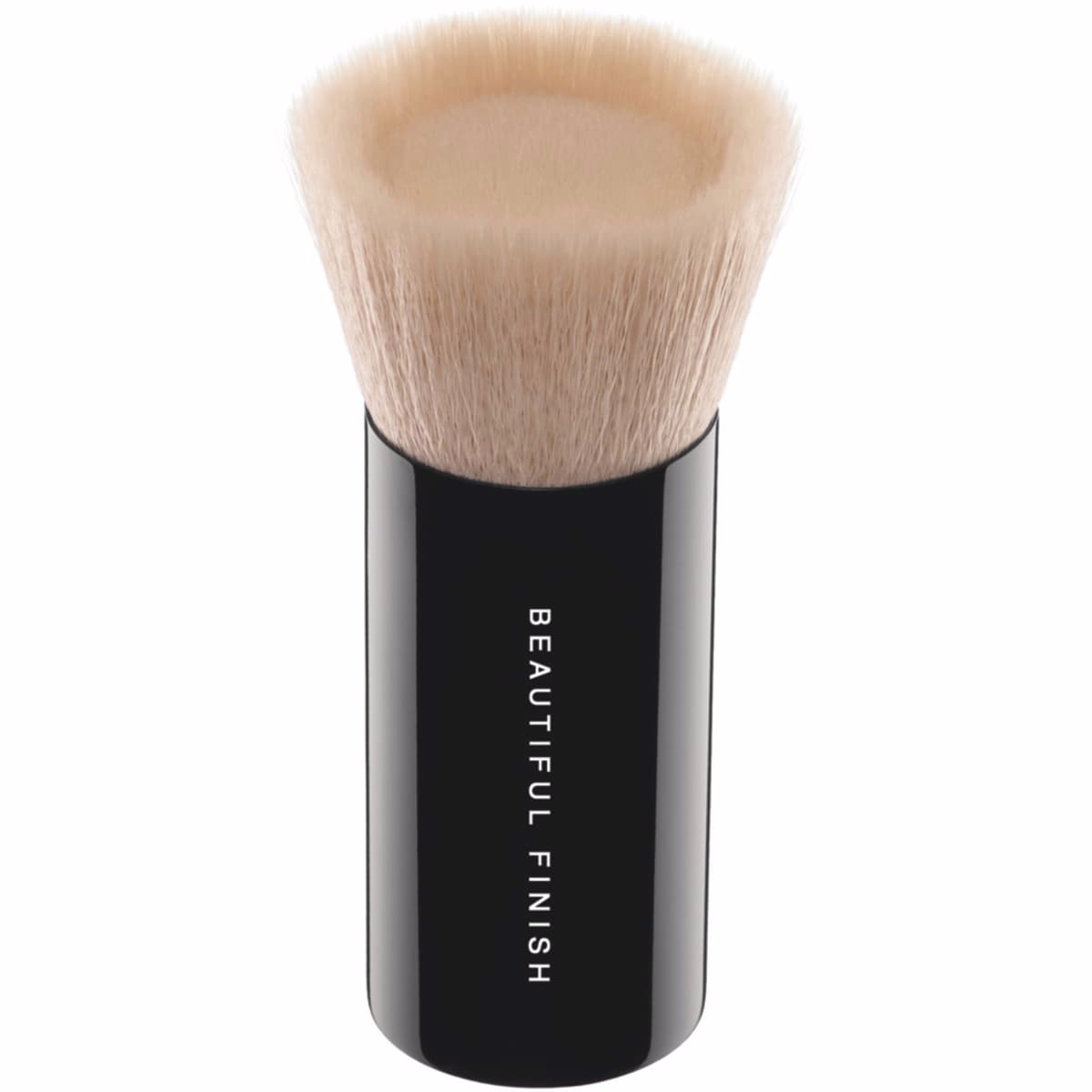 Beautiful Finish Foundation Brush