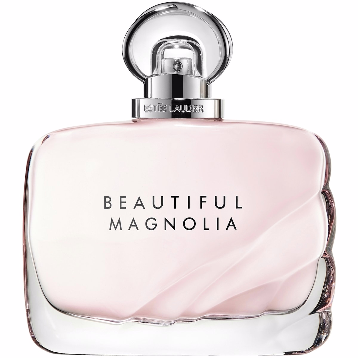 Beautiful Magnolia Eau de Parfum Spray