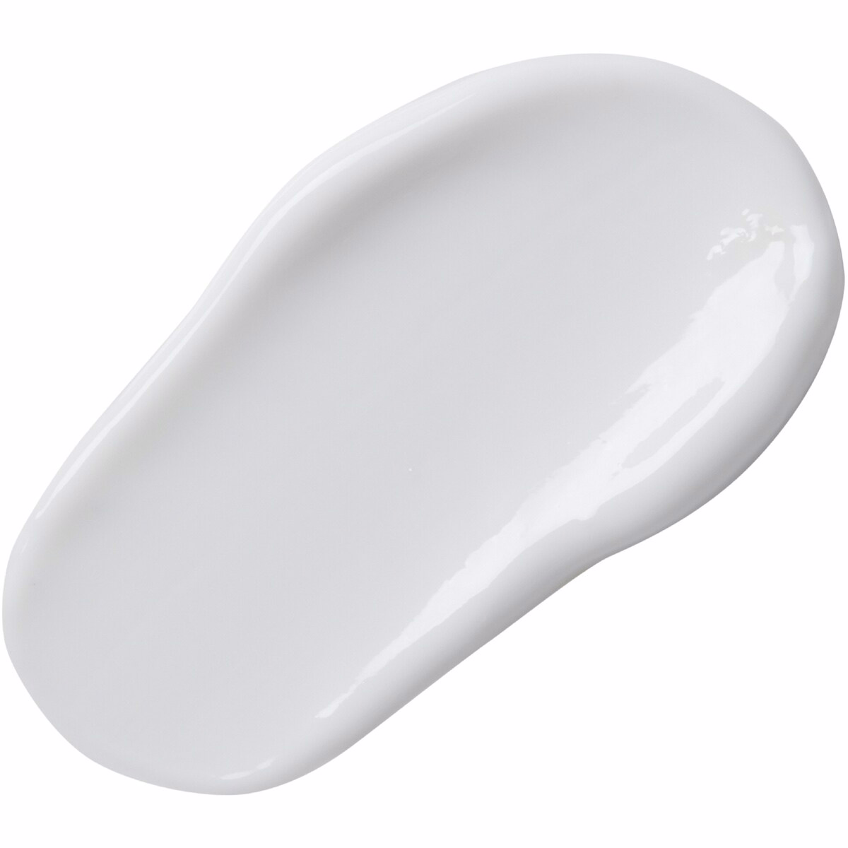 Beautiful Skin Cleansing Lotion