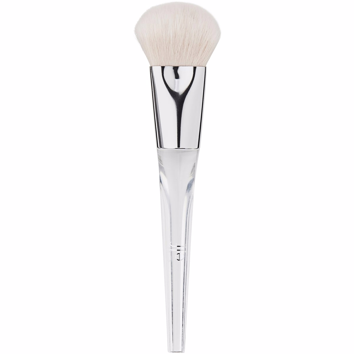 Beautifully Precise Airbrush Blender