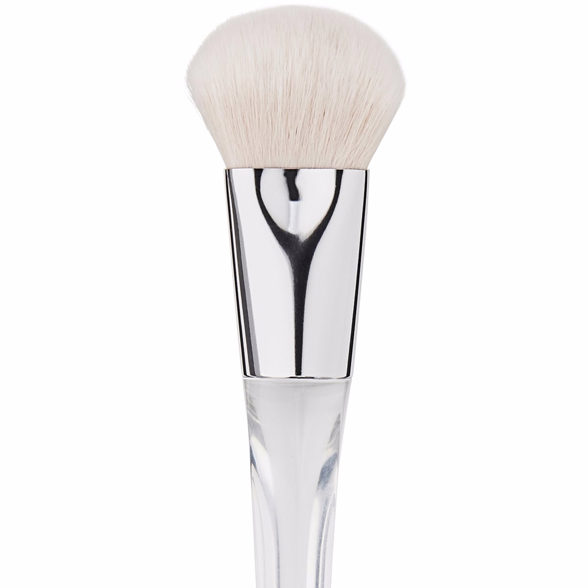 Beautifully Precise Airbrush Blender