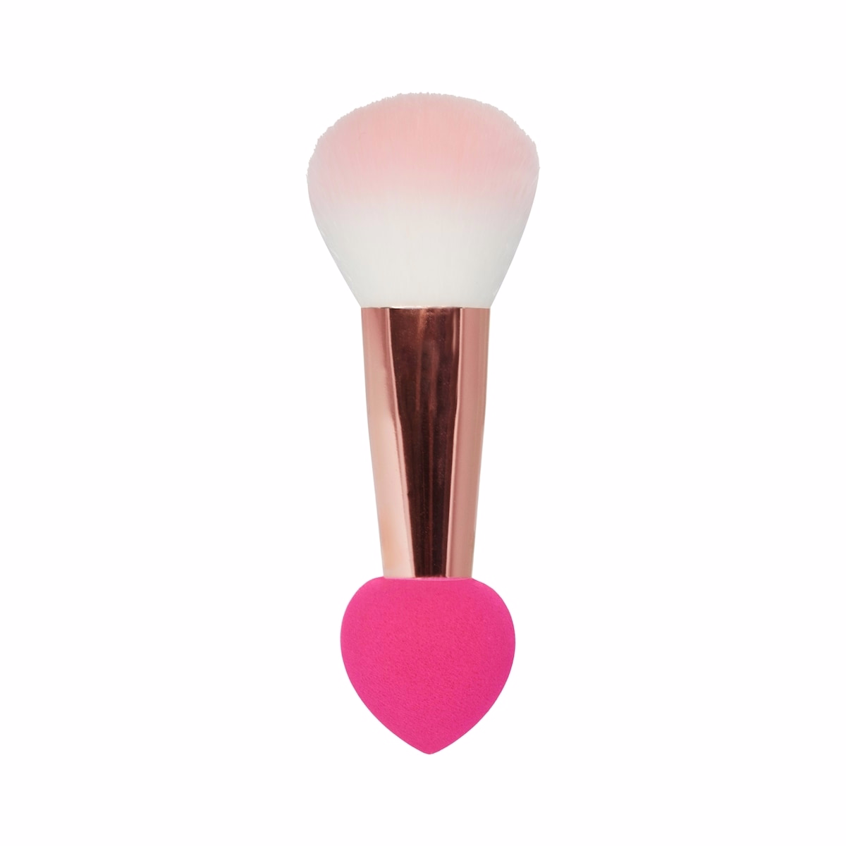 Beauty Applicator Beauty Applicator