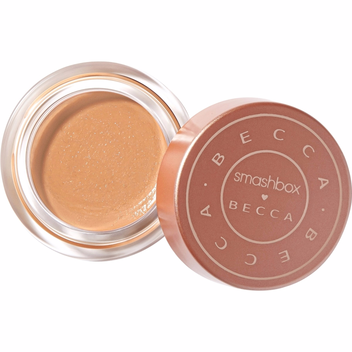 Becca Under Eye Concealer