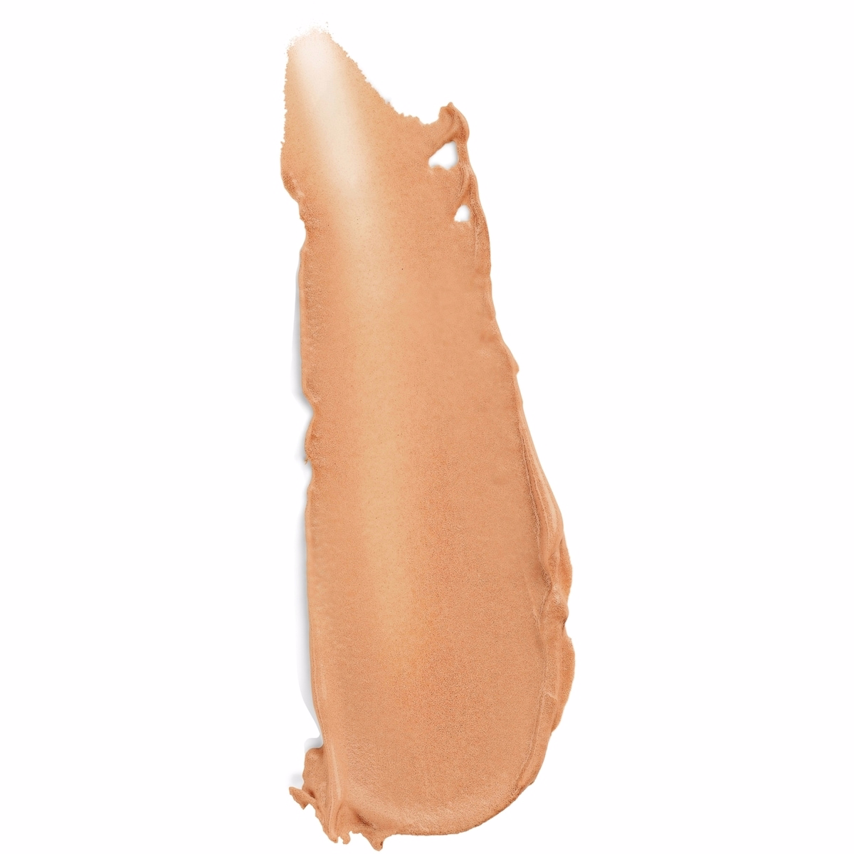 Becca Under Eye Concealer